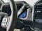 Ford F-150 STX 2026