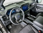 Ford F-150 STX 2026