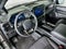 Ford F-150 STX 2026