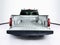 Ford F-150 STX 2026