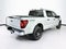 Ford F-150 STX 2026