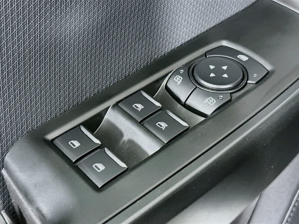 Ford F-150 STX 2026