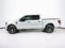 Ford F-150 STX 2026