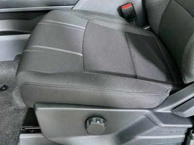 Ford F-150 STX 2026