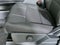 Ford F-150 STX 2026