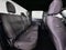 Ford F-150 STX 2026
