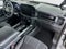 Ford F-150 STX 2026