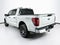 Ford F-150 STX 2026