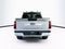 Ford F-150 STX 2026