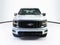 Ford F-150 STX 2026