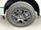Ford F-150 STX 2026