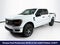Ford F-150 STX 2026
