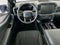 Ford F-150 STX 2026