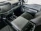 Ford F-150 STX 2026