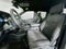 Ford F-150 STX 2026