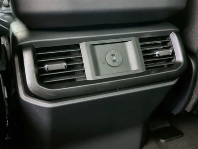 Ford F-150 STX 2026