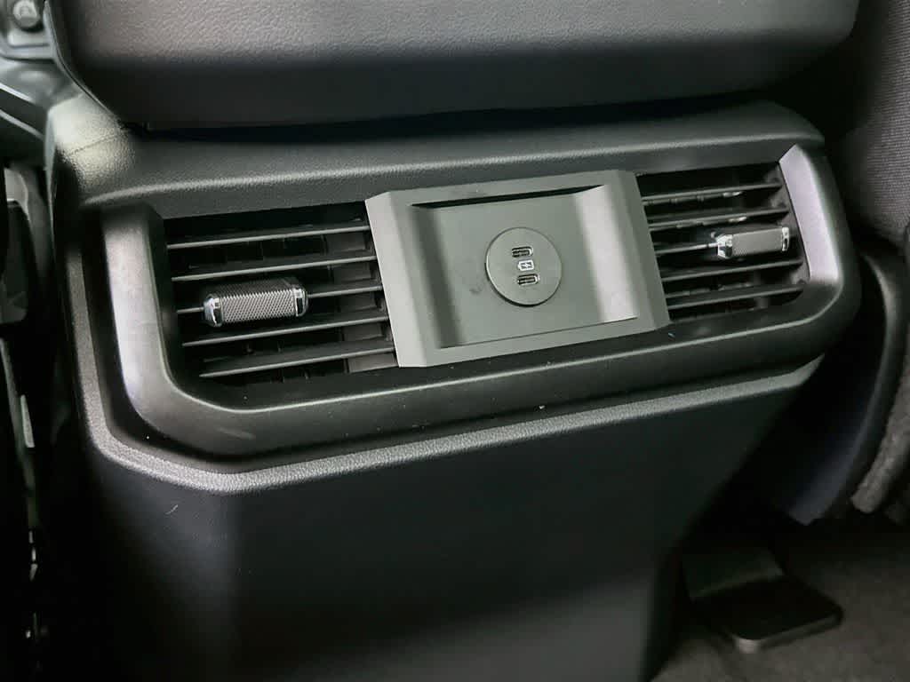 Ford F-150 STX 2026