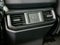 Ford F-150 STX 2026