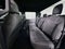 Ford F-150 STX 2026