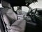Ford F-150 STX 2026