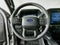 Ford F-150 STX 2026