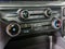 Ford F-150 STX 2026