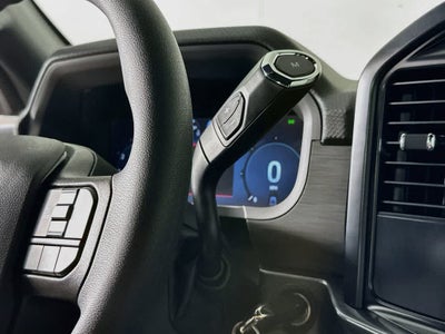 Ford F-150 STX 2026