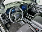 Ford F-150 STX 2026