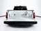Ford F-150 STX 2026