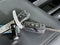 Ford F-150 STX 2026