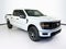Ford F-150 STX 2026