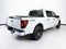 Ford F-150 STX 2026