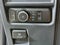 Ford F-150 STX 2026
