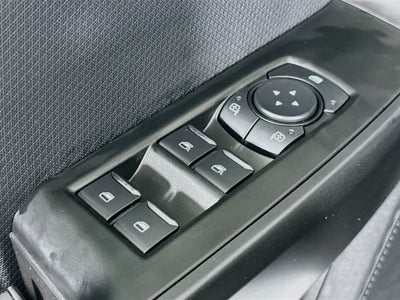 Ford F-150 STX 2026