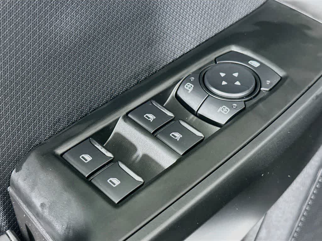 Ford F-150 STX 2026