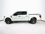 Ford F-150 STX 2026