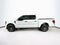 Ford F-150 STX 2026