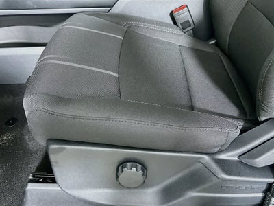 Ford F-150 STX 2026