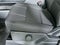 Ford F-150 STX 2026