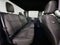 Ford F-150 STX 2026