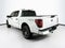 Ford F-150 STX 2026