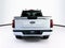 Ford F-150 STX 2026
