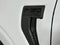 Ford F-150 STX 2026