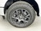 Ford F-150 STX 2026