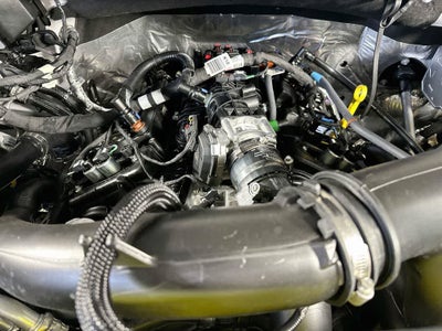Ford F-150 STX 2026