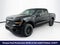 Ford F-150 STX 2026