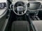 Ford F-150 STX 2026