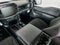 Ford F-150 STX 2026