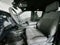 Ford F-150 STX 2026