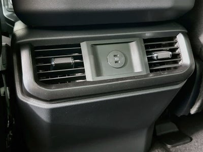 Ford F-150 STX 2026